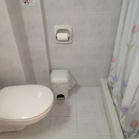 Irini-studio 8 公寓 卡沃斯