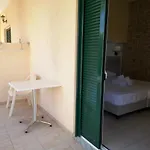 Irini-studio 8 Apartman *