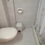 Irini-studio 8 Apartman Kávosz