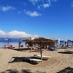 Apartman Irini-studio 8