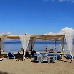 Apartman Irini-studio 8 Kávosz